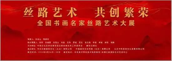 34fae6cd7b899e51d9041240020f6b3fc9950d14.webp.png