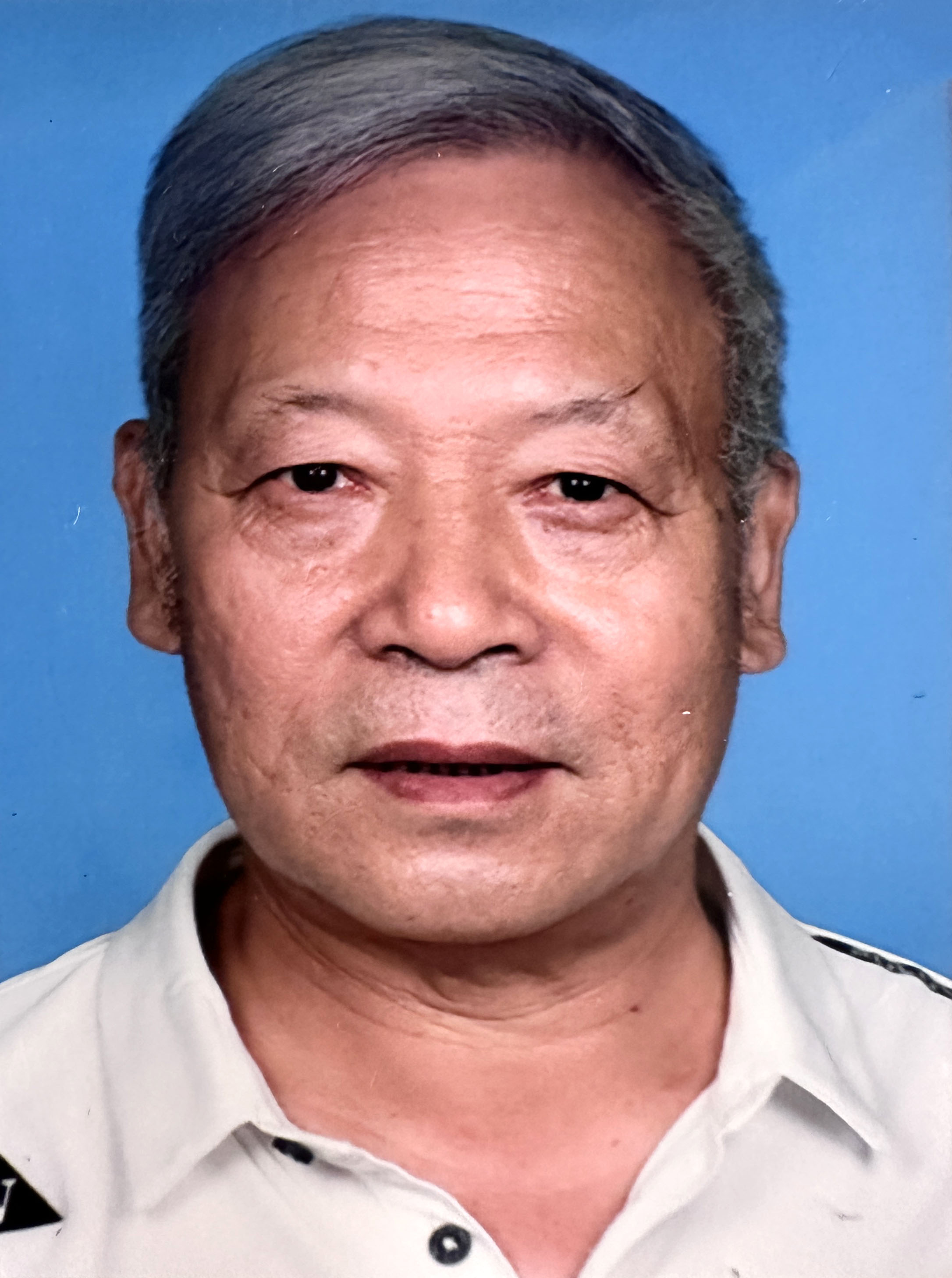 赵庆民